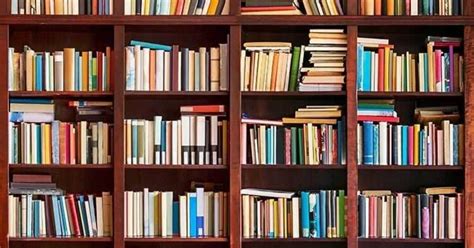 library shalimar bagh